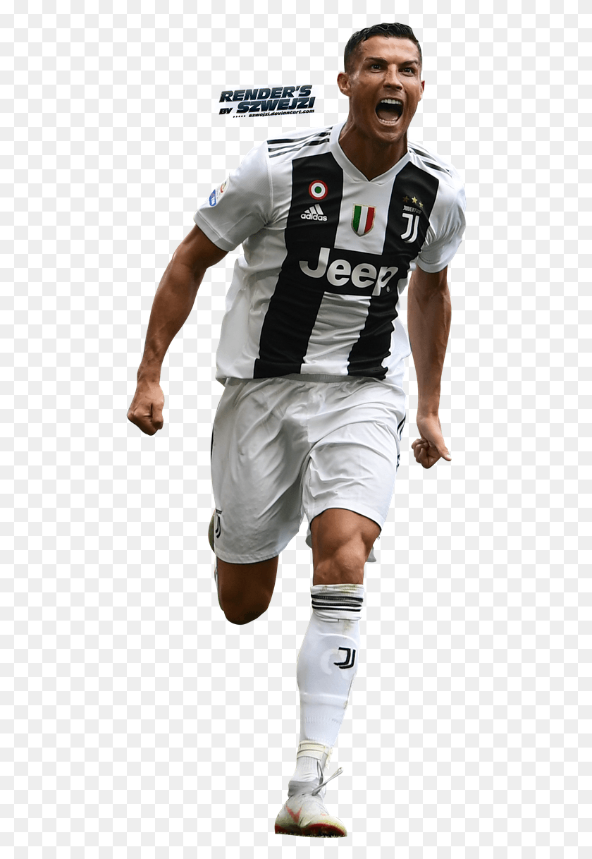Detail Download Foto Ronaldo Di Juventus Nomer 11