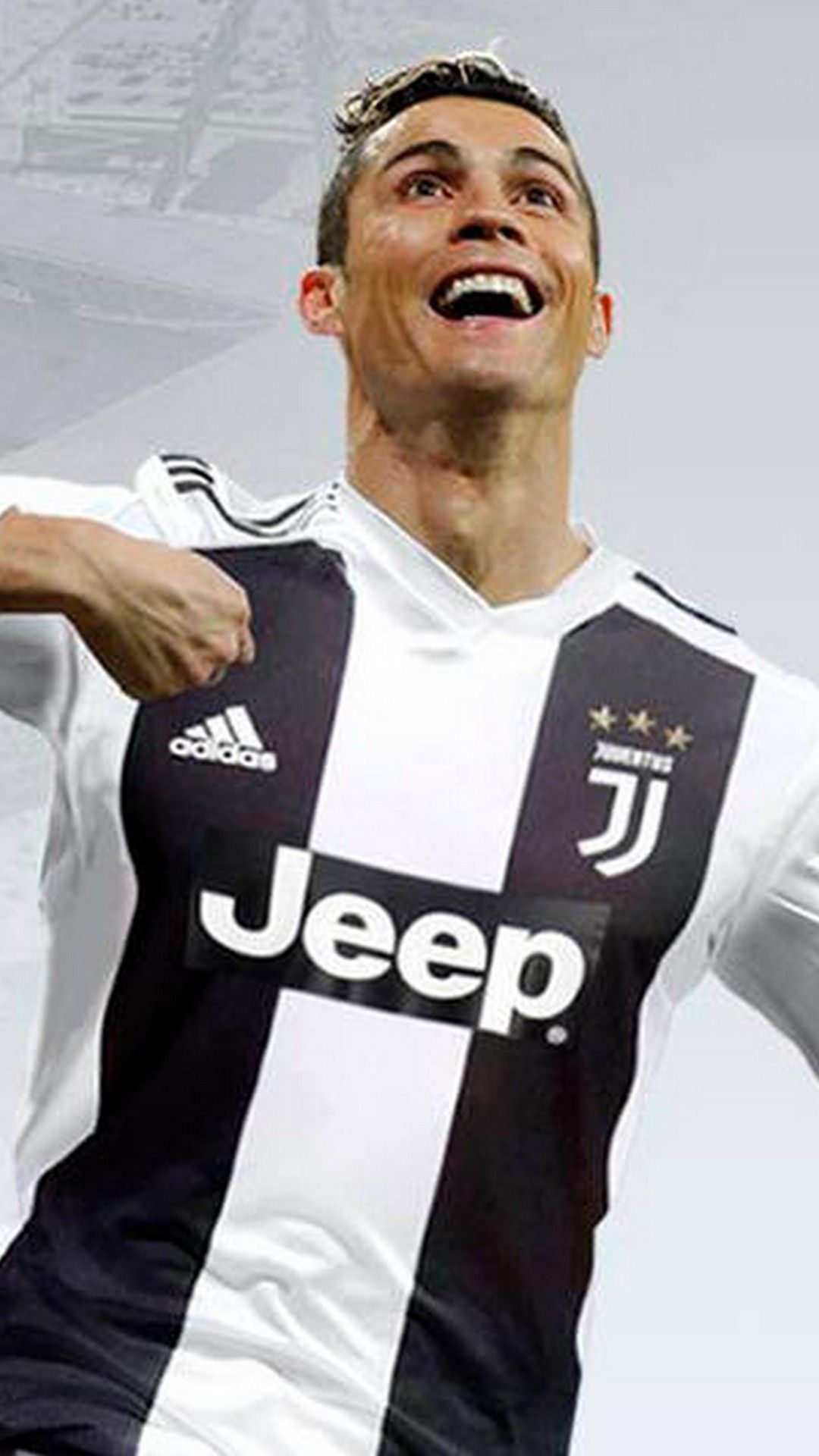 Detail Download Foto Ronaldo Di Juventus Nomer 12