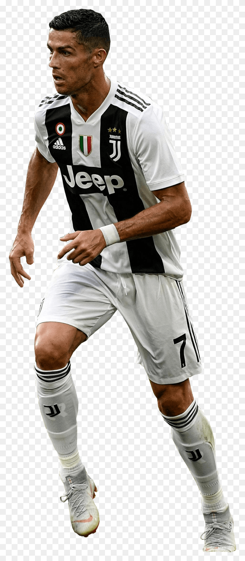 Detail Download Foto Ronaldo Di Juventus Nomer 14