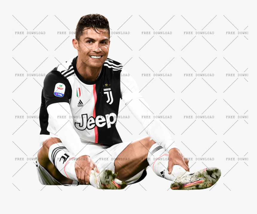 Detail Download Foto Ronaldo Di Juventus Nomer 17