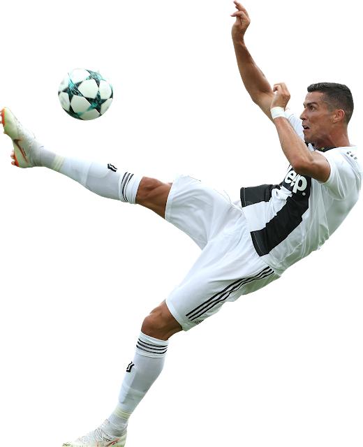 Detail Download Foto Ronaldo Di Juventus Nomer 52