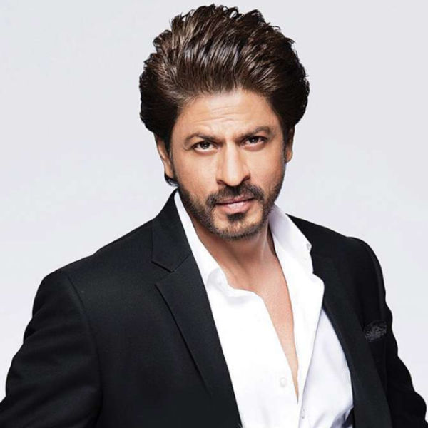 Detail Download Foto Shahrukh Khan Nomer 3