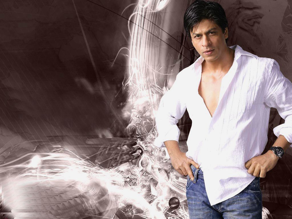 Detail Download Foto Shahrukh Khan Nomer 20