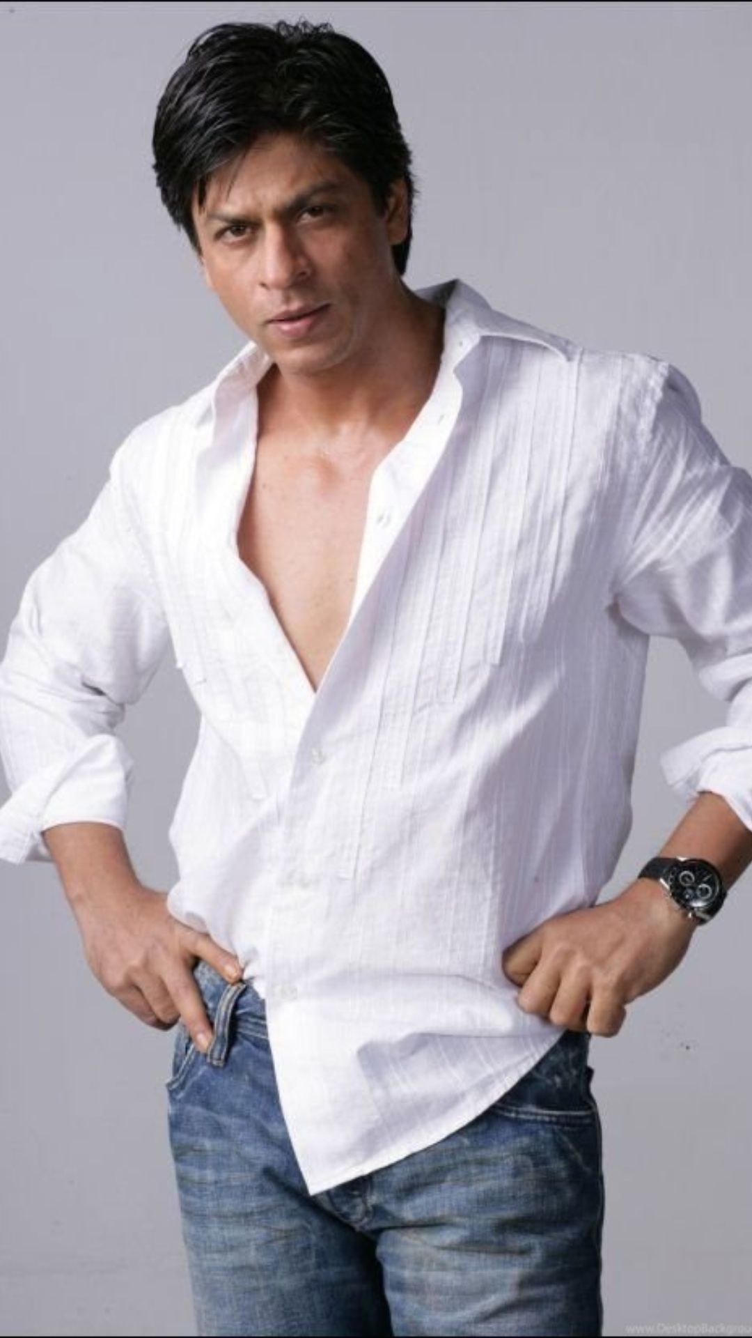 Detail Download Foto Shahrukh Khan Nomer 24