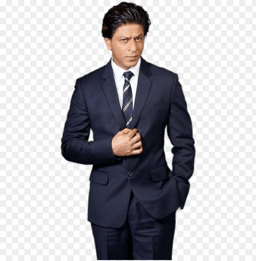 Detail Download Foto Shahrukh Khan Nomer 38