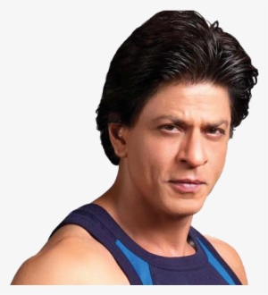 Detail Download Foto Shahrukh Khan Nomer 41