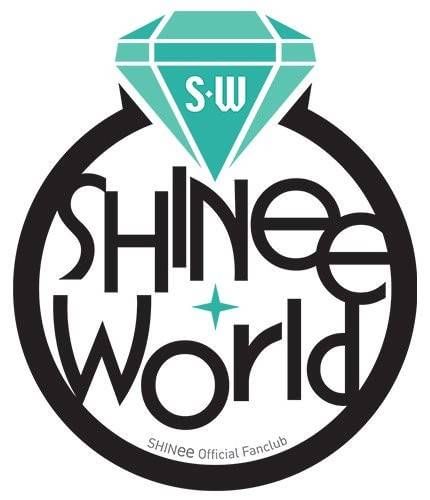 Detail Download Foto Shinee Terbaru Nomer 34