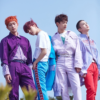 Detail Download Foto Shinee Terbaru Nomer 5