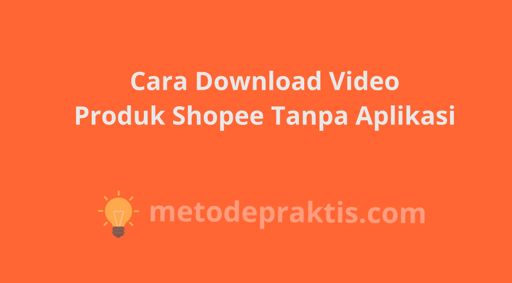 Detail Download Foto Shopee Nomer 19