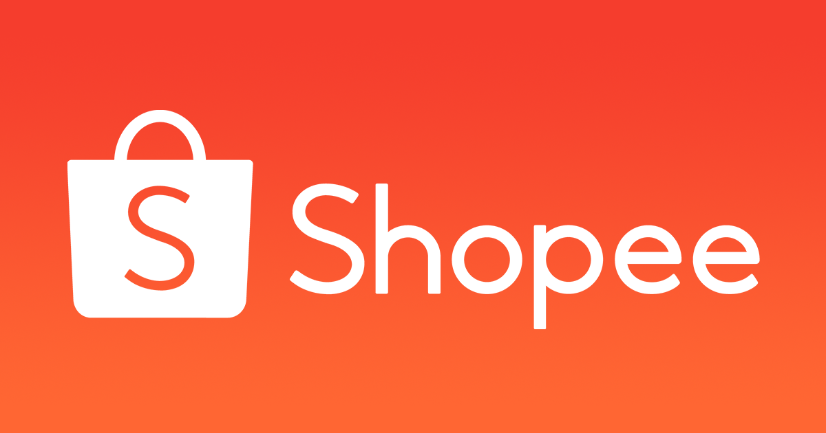 Detail Download Foto Shopee Nomer 4