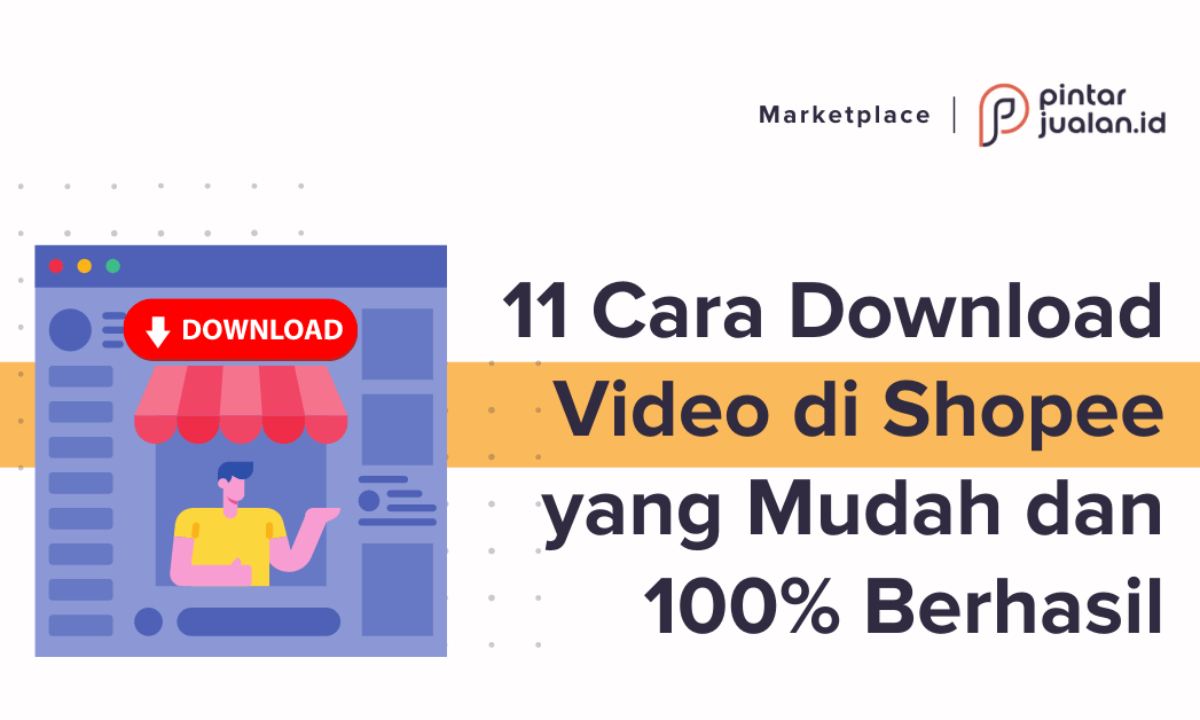 Detail Download Foto Shopee Nomer 36