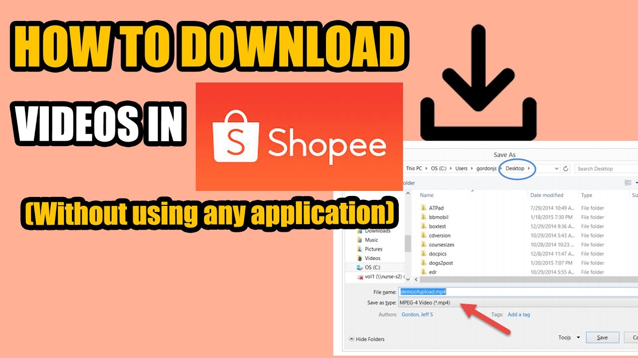 Detail Download Foto Shopee Nomer 50