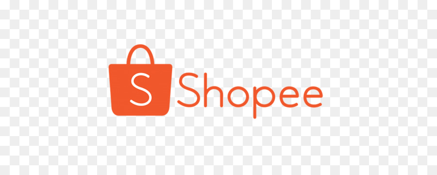 Detail Download Foto Shopee Nomer 56