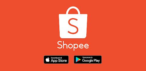 Detail Download Foto Shopee Nomer 7