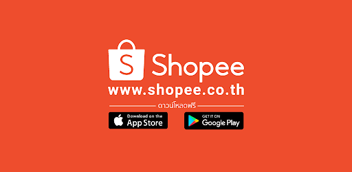 Detail Download Foto Shopee Nomer 10