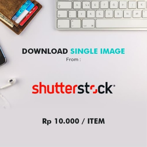 Detail Download Foto Shutterstock Nomer 46