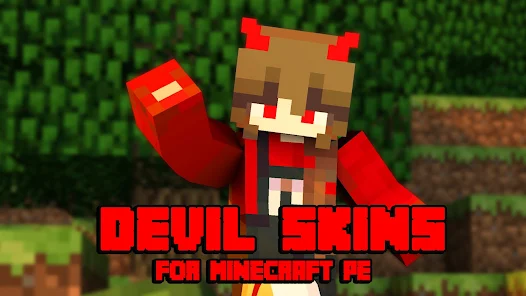 Detail Download Foto Skin Minecraft Nomer 29