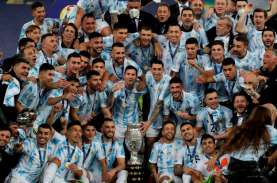 Detail Download Foto Timnas Argentina Nomer 42