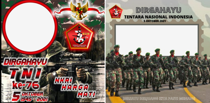 Detail Download Foto Tni Nomer 14