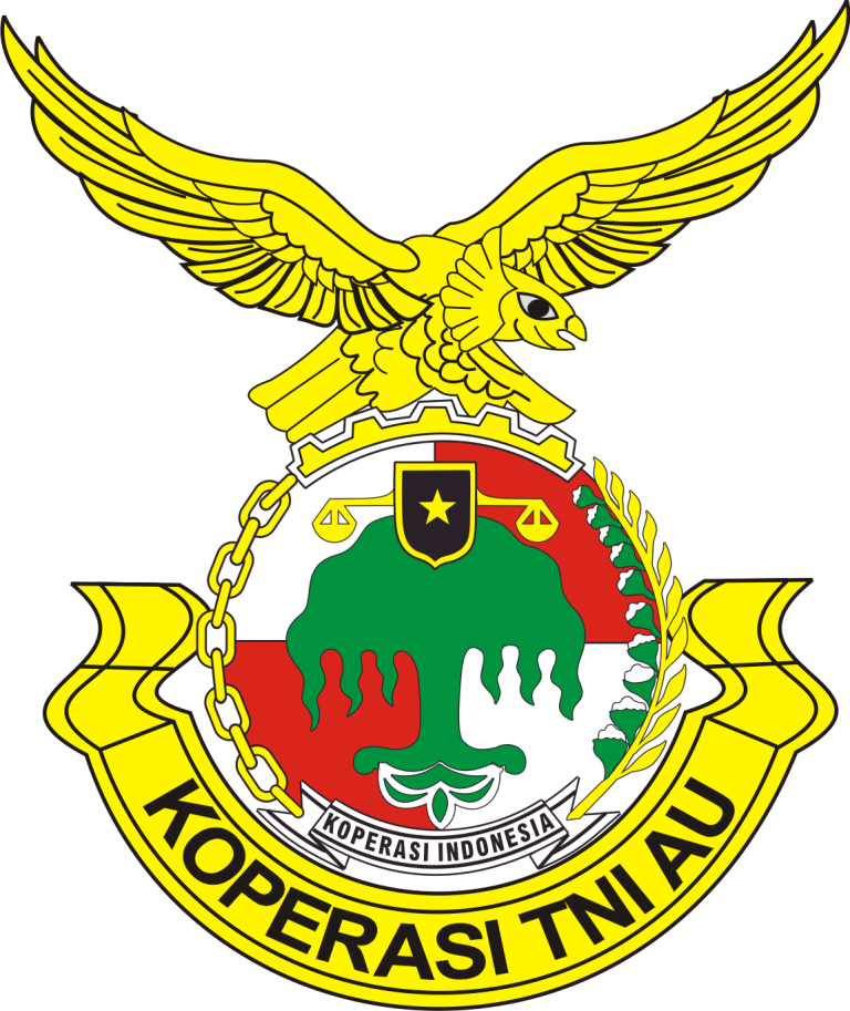 Detail Download Foto Tni Nomer 16