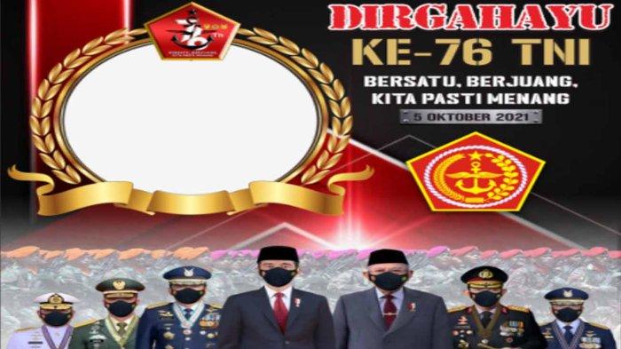 Detail Download Foto Tni Nomer 48