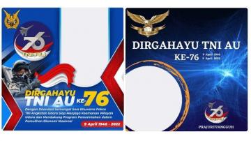 Detail Download Foto Tni Nomer 51