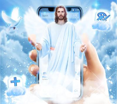 Detail Download Foto Tuhan Yesus Nomer 32