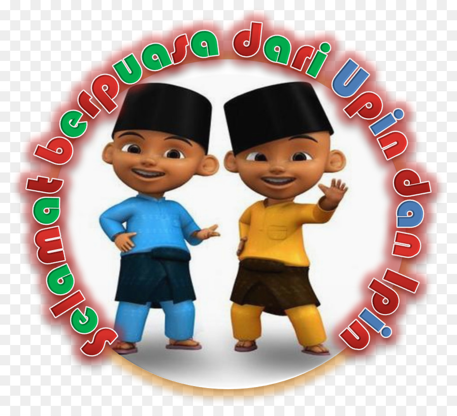 Detail Download Foto Upin Ipin Nomer 50