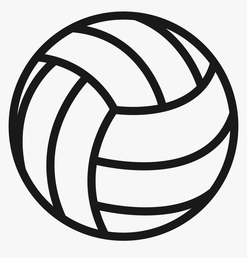 Detail Download Foto Volly Ball Nomer 11