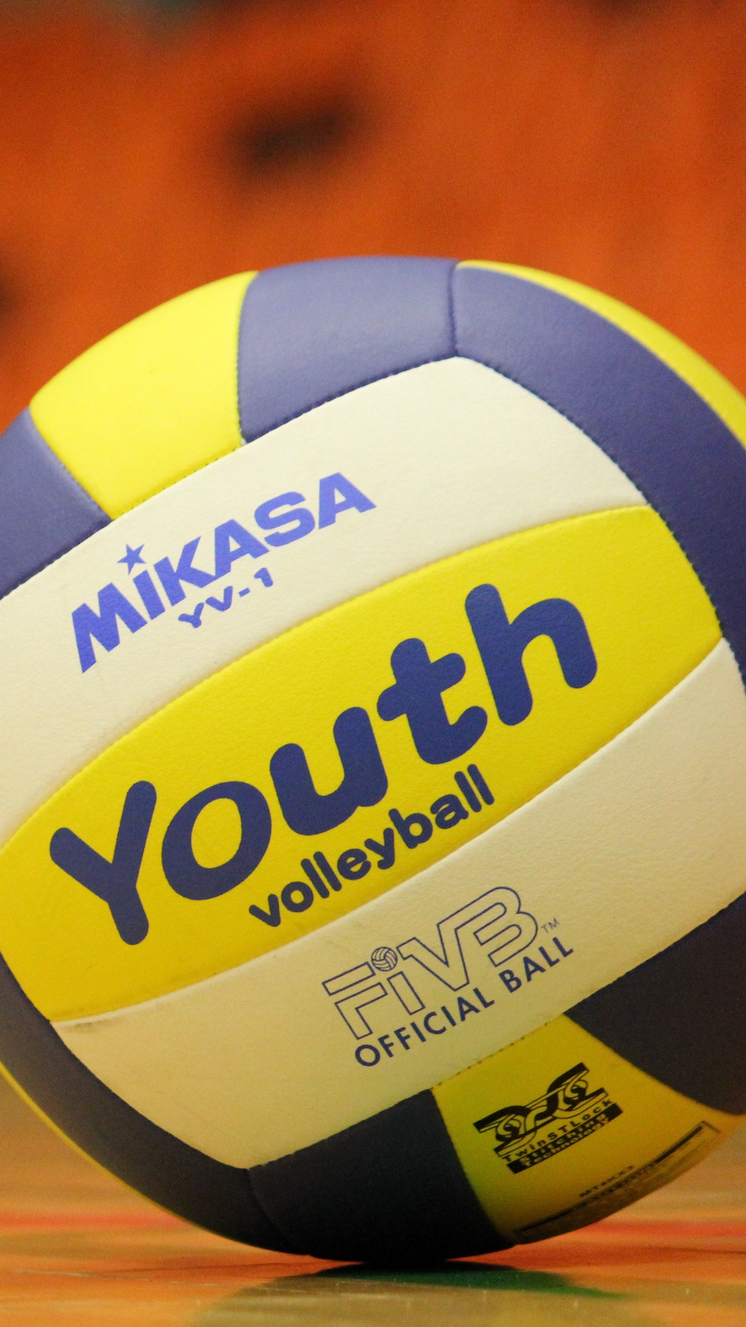 Detail Download Foto Volly Ball Nomer 19