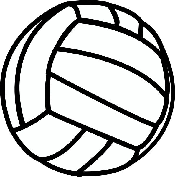 Detail Download Foto Volly Ball Nomer 30