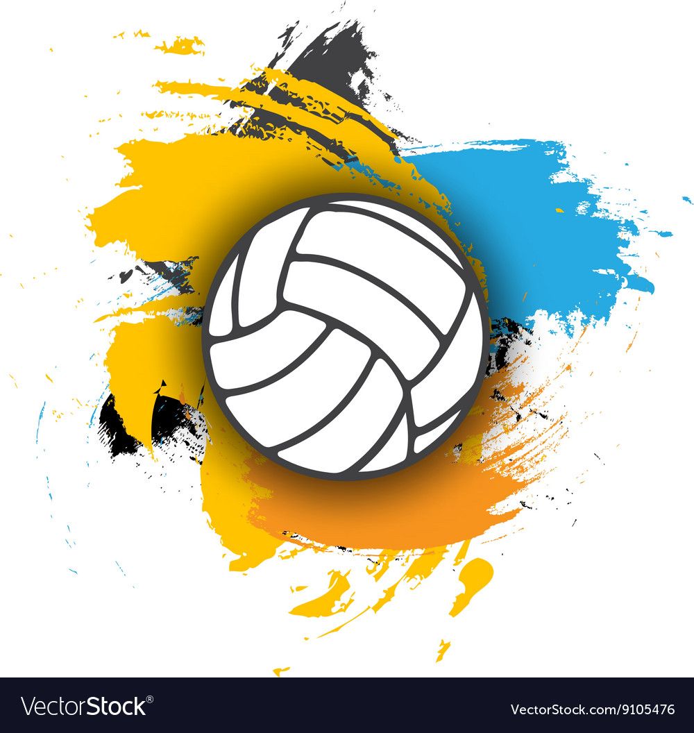 Detail Download Foto Volly Ball Nomer 7