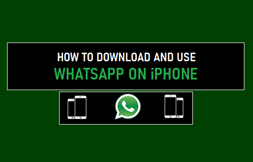 Detail Download Foto Whatsapp Nomer 21