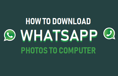 Detail Download Foto Whatsapp Nomer 36