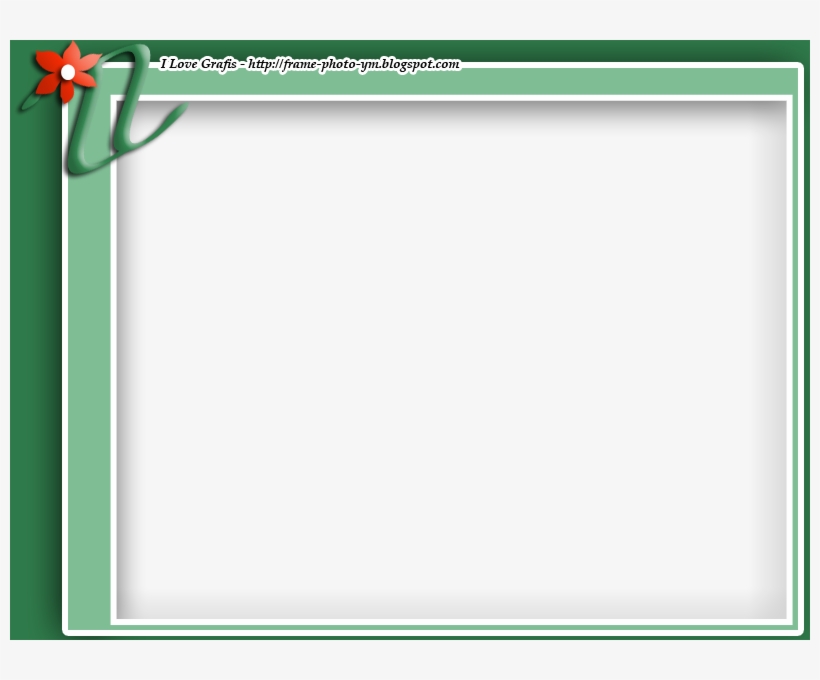 Detail Download Frame Bingkai Nomer 24