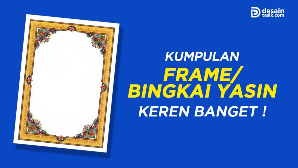 Detail Download Frame Bingkai Nomer 38