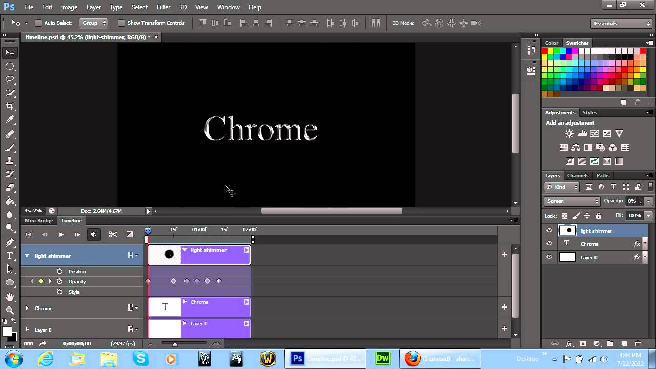 Detail Download Frame Photoshop Cs6 Nomer 21