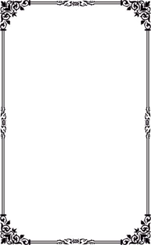 Download Frame Undangan Gratis 40 Koleksi Gambar Download Frame Undangan Gratis 40 Koleksi Gambar