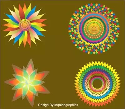 Detail Download Frame Vector Coreldraw Nomer 41