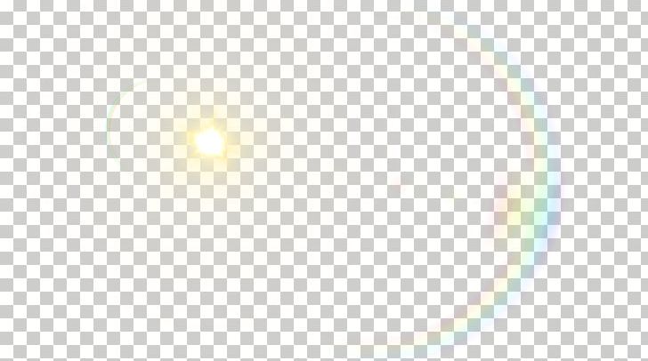 Detail Download Free Lens Flare Nomer 23