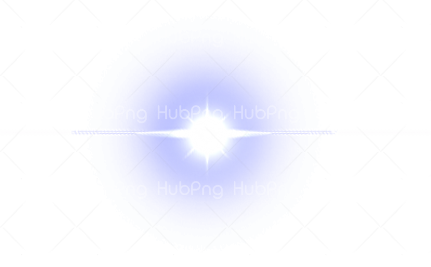 Detail Download Free Lens Flare Nomer 45