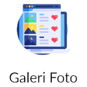 Detail Download Galeri Foto Nomer 11