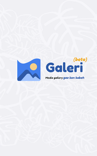 Detail Download Galeri Foto Nomer 35