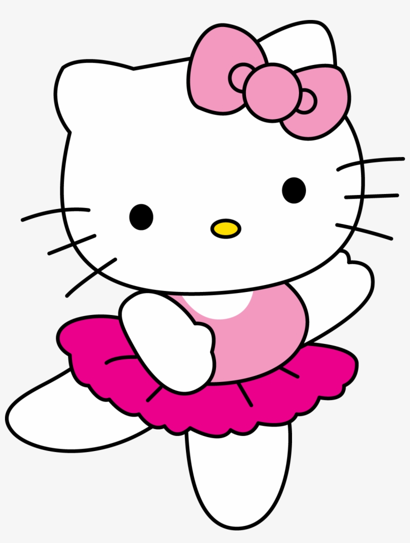 Detail Download Gambar Kartun Hello Kitty Nomer 12