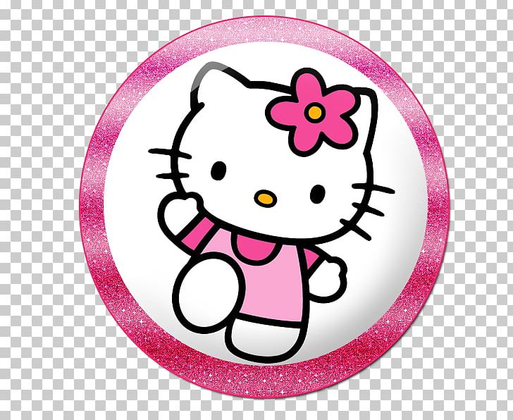 Detail Download Gambar Kartun Hello Kitty Nomer 15