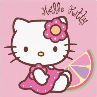 Detail Download Gambar Kartun Hello Kitty Nomer 29