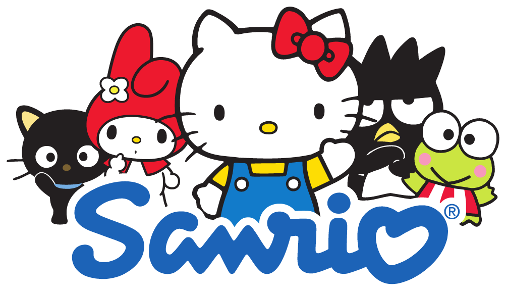 Detail Download Gambar Kartun Hello Kitty Nomer 33