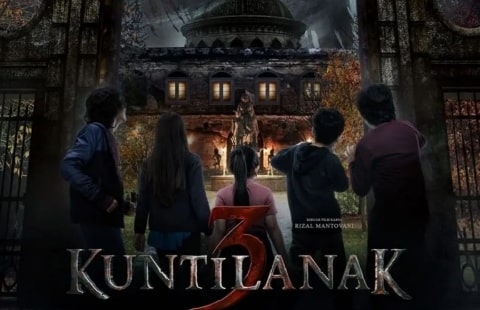 Detail Download Gambar Kuntilanak Nomer 8