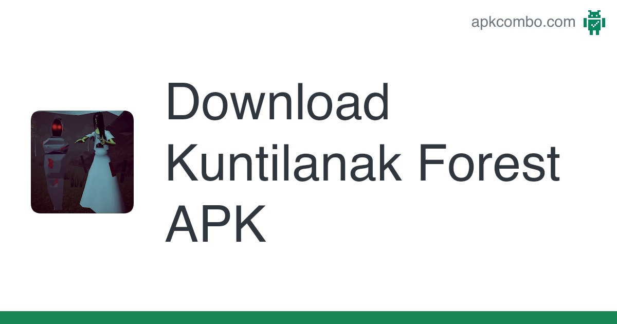 Detail Download Gambar Kuntilanak Nomer 39