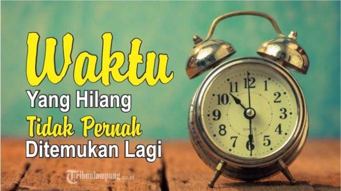 Download Gambar Motivasi Kehidupan - KibrisPDR